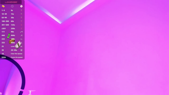 karly_angeel