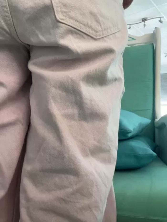 kate_rabittsex