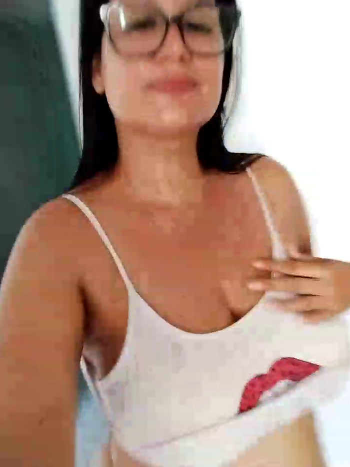 keilymadam