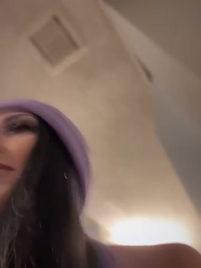 marleymaxwell