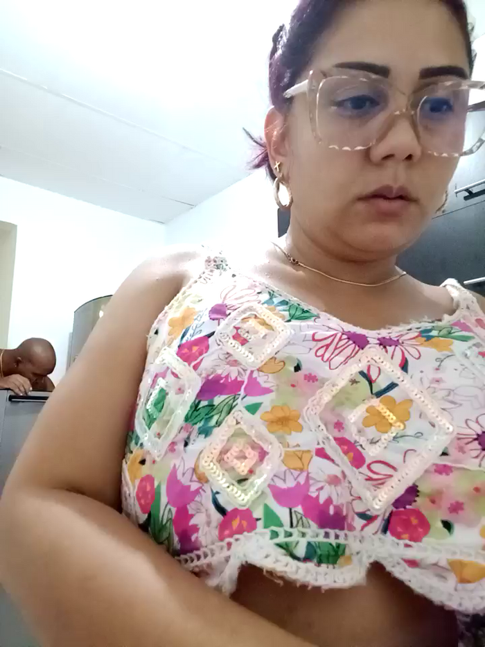maymercy