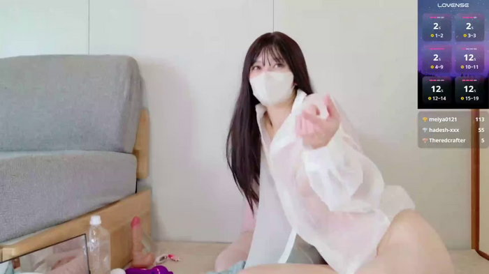 nami_chan