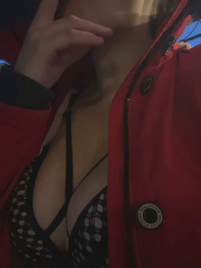 newMichelle