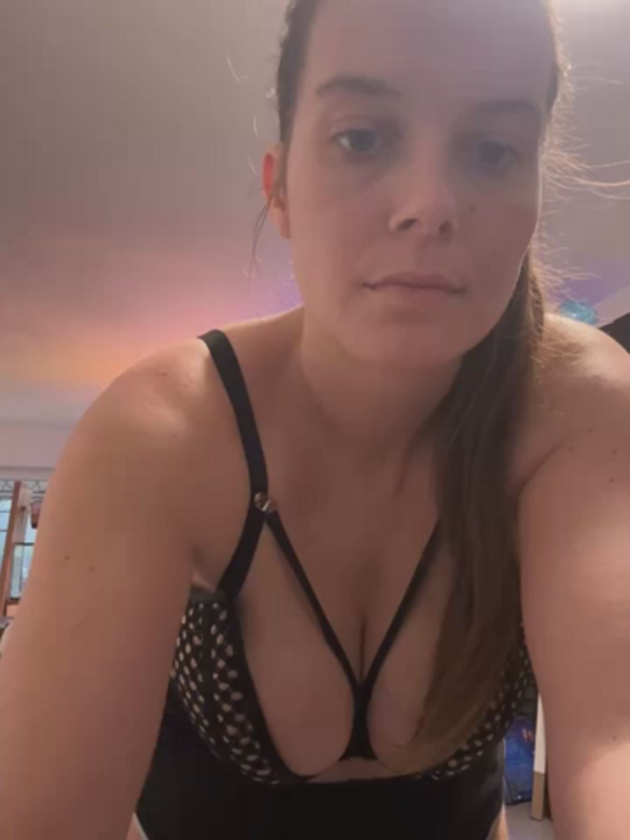 newMichelle