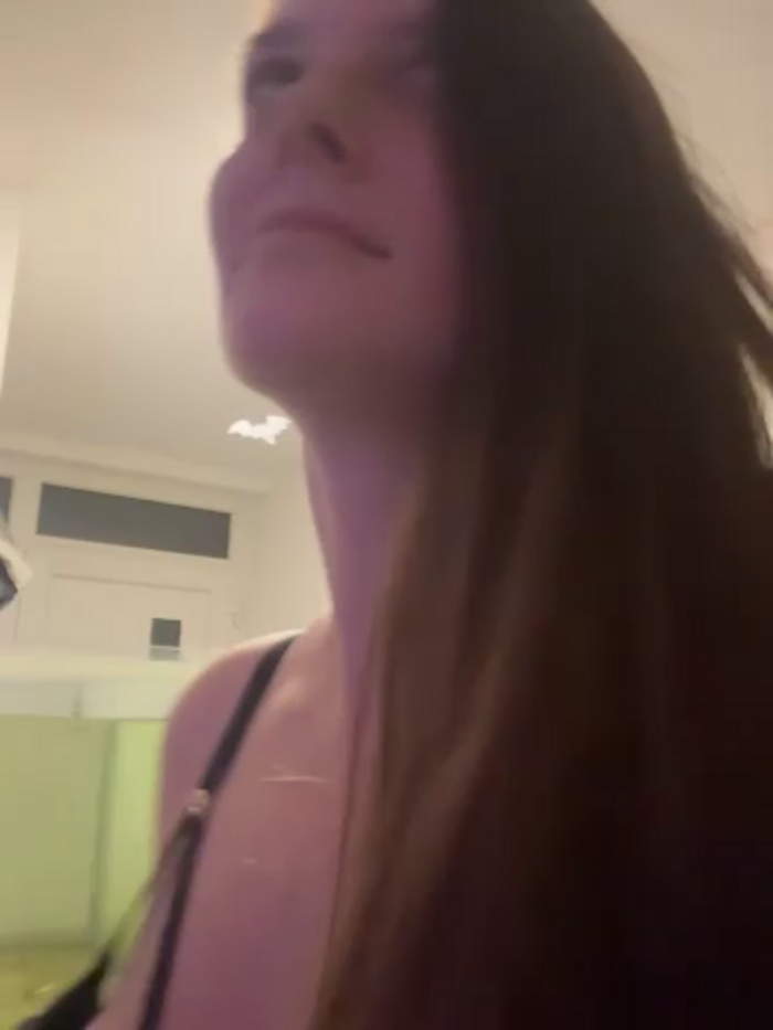 newMichelle
