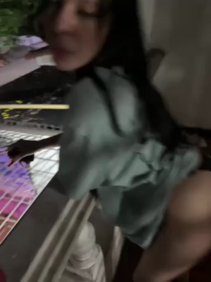 samantha_kevin
