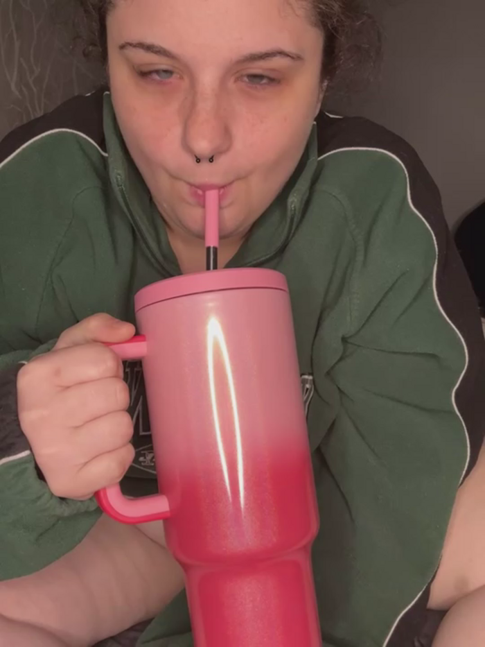 samithikkk