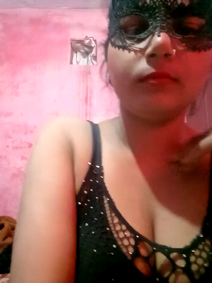 sapna2390