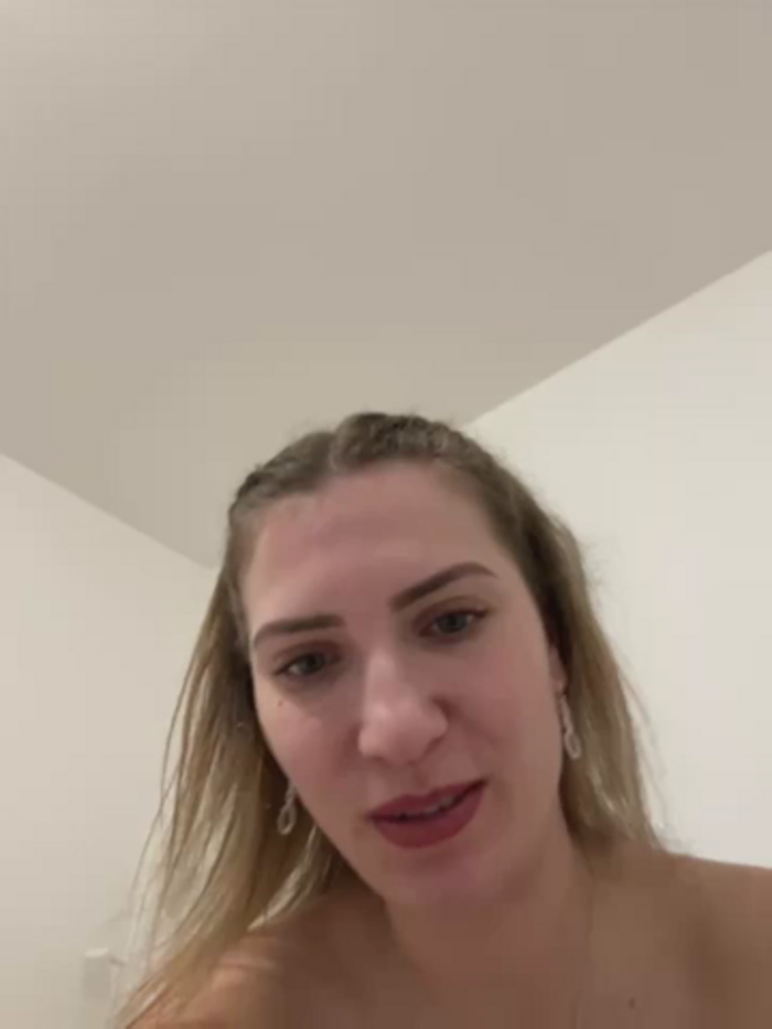 secretcrazy69