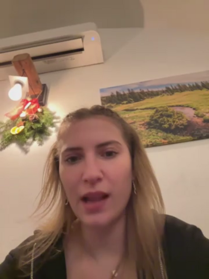 secretcrazy69