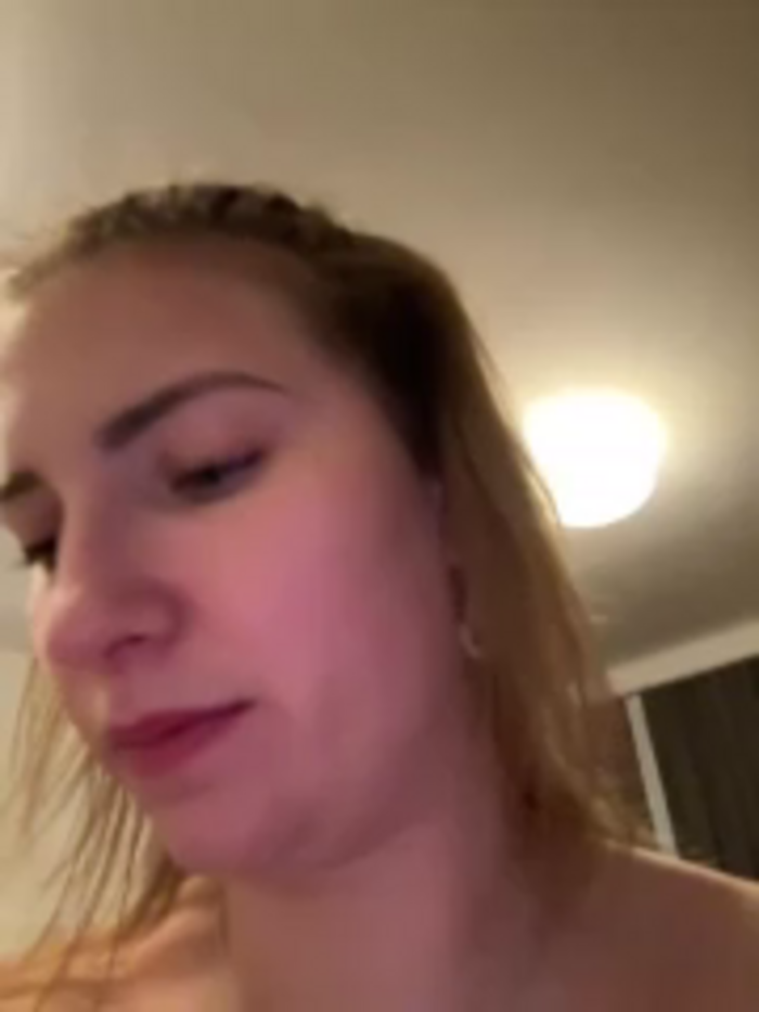 secretcrazy69