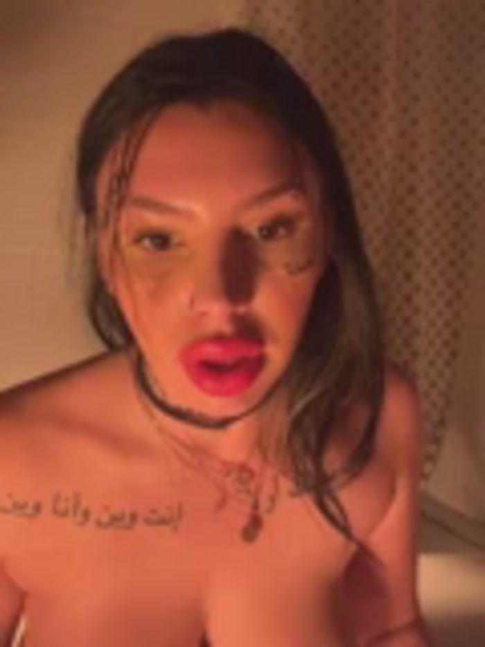 sexynalaa