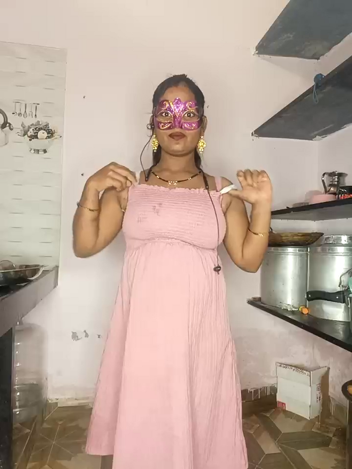 sonubaby154