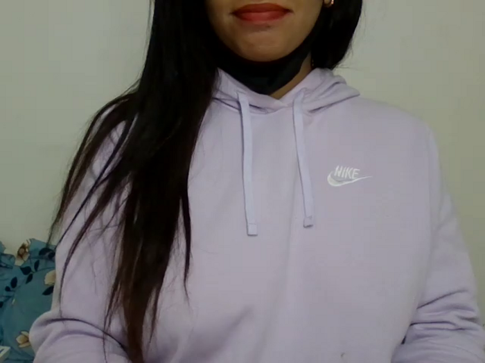 sparkling_queen