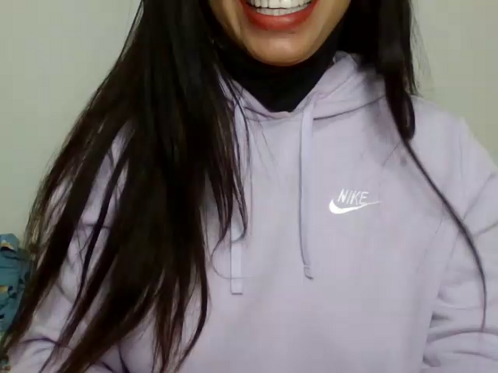 sparkling_queen