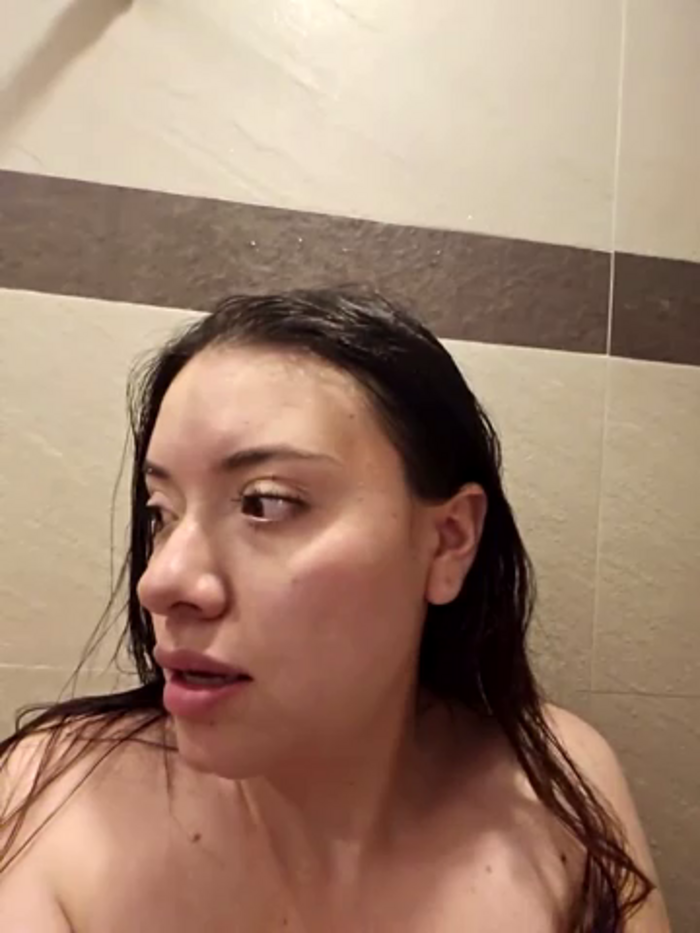 valery_mora