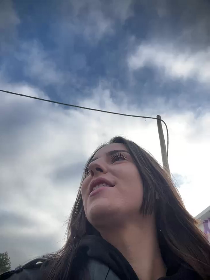 venusrey_