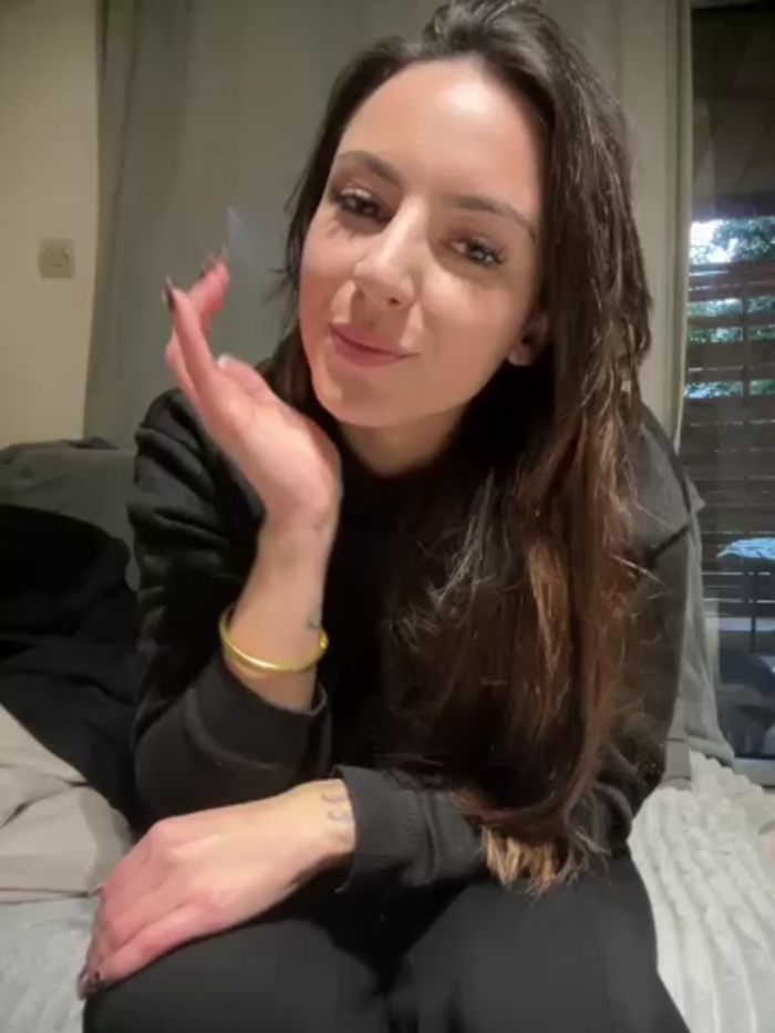 venusrey_