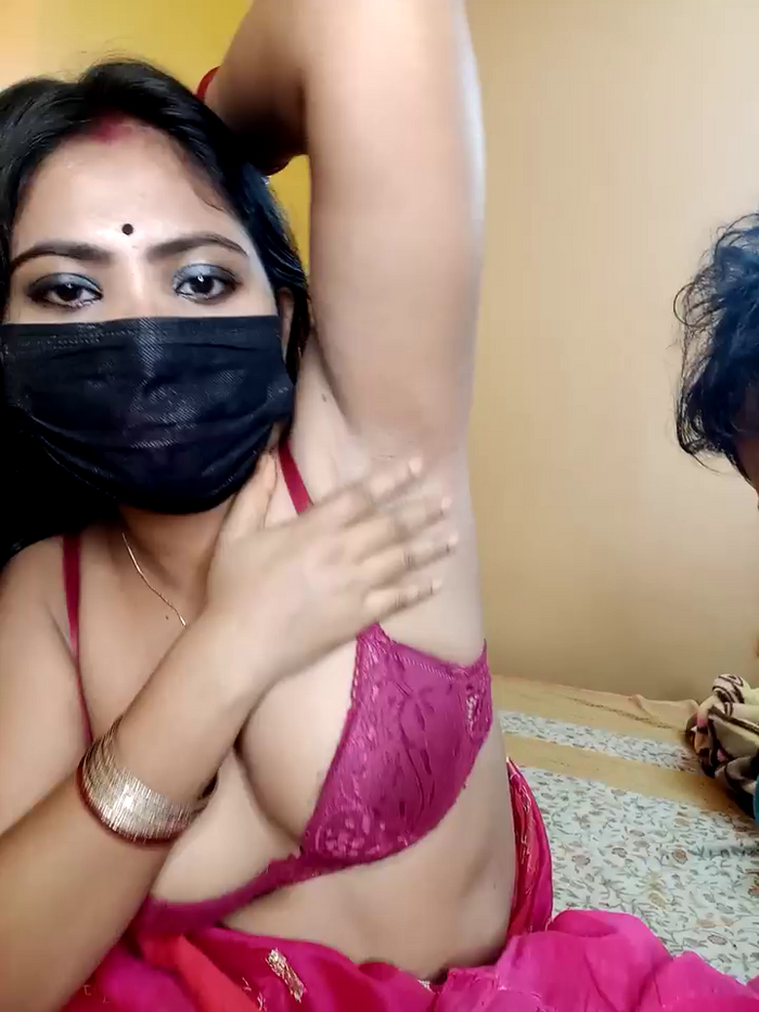 wow-wow-sexy