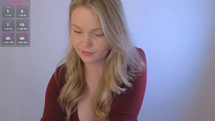 yourdreamsweetgirl