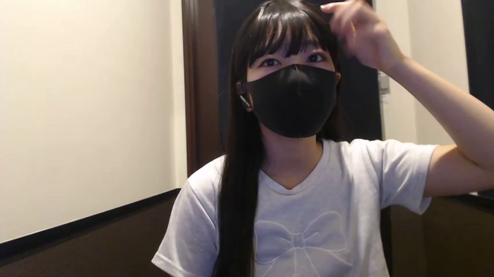 --Noa-