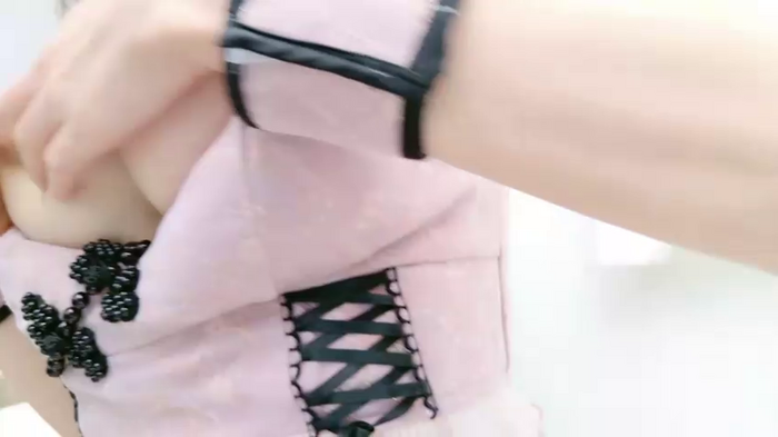 -minami-