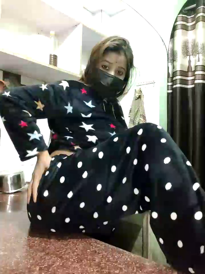 1r_sexy