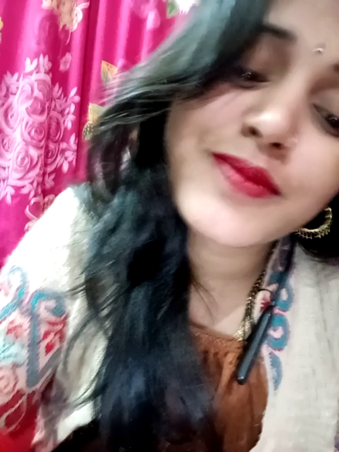 ANUPAMA_JHOSHI
