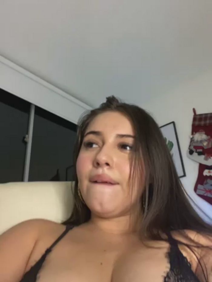 Abby-26