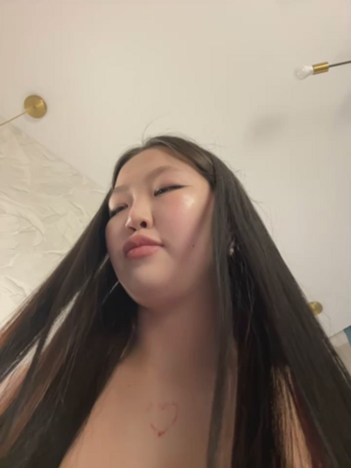 Aiko_Yumi