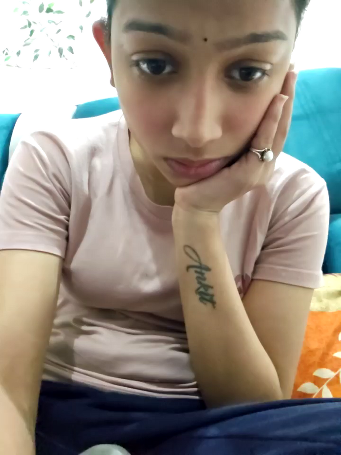 Aleena_Rai