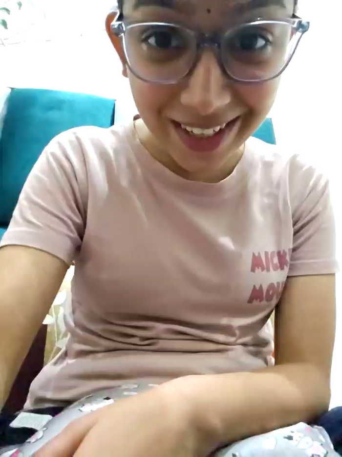 Aleena_Rai