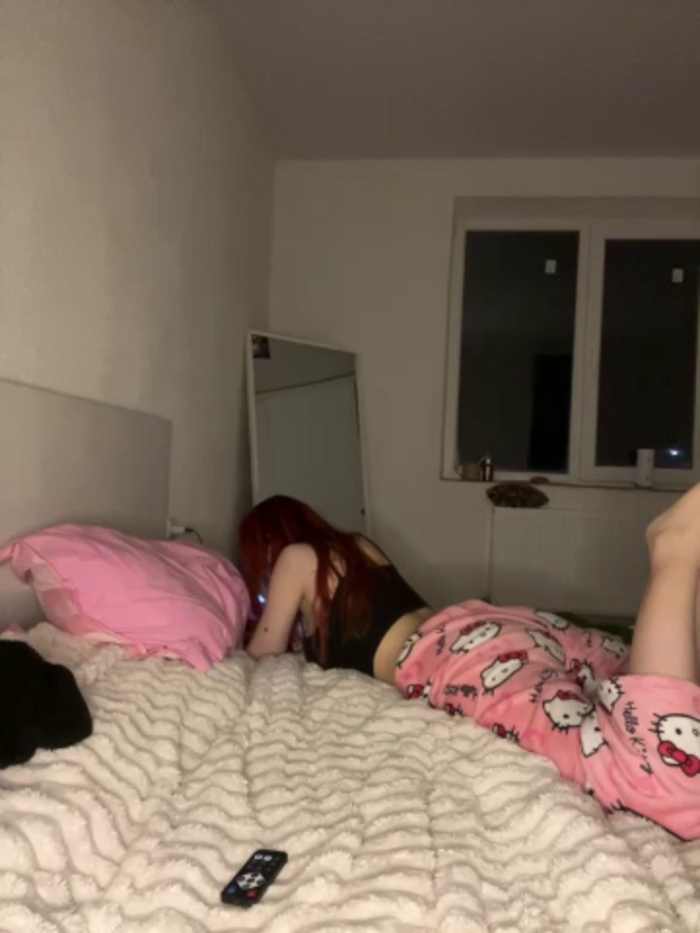 Alissa_kiss