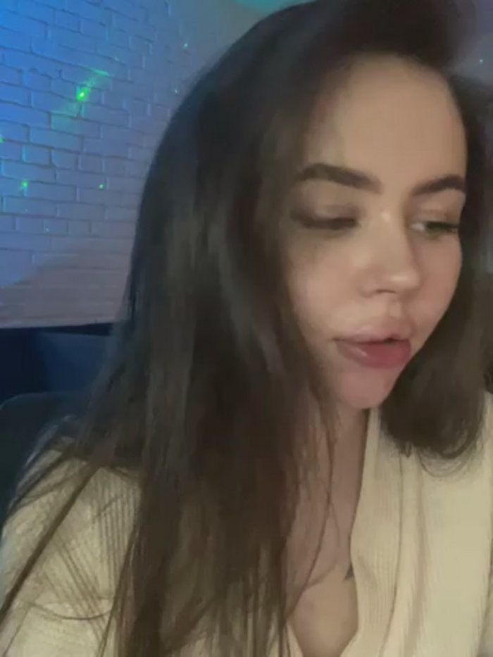 AlmaryKim