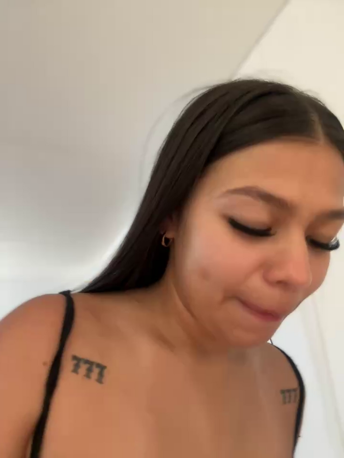 Alyshanon18