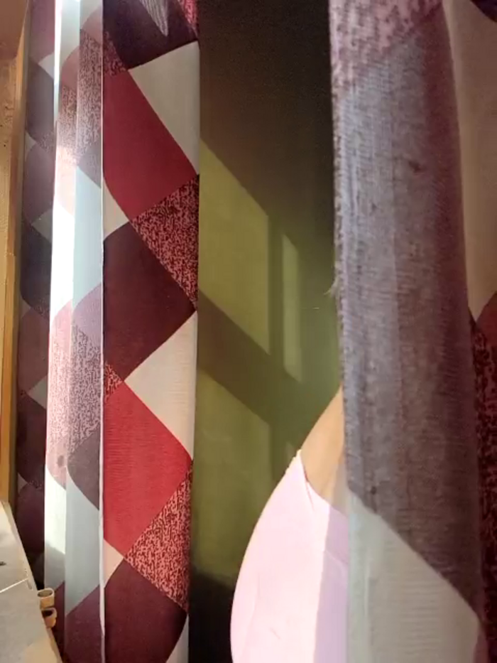 Anamika_24