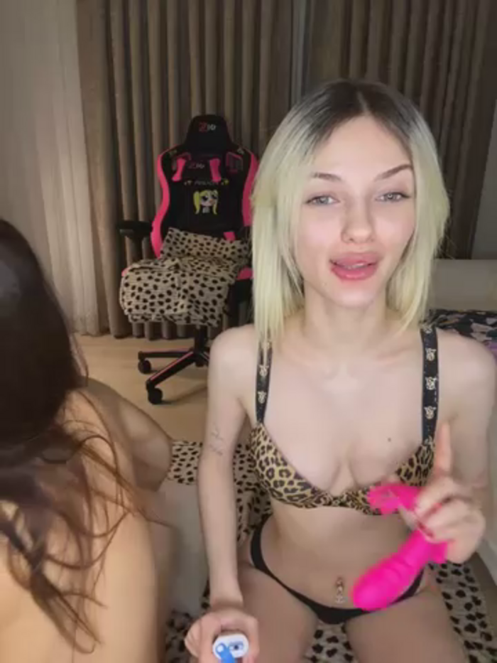 Ardenbaby