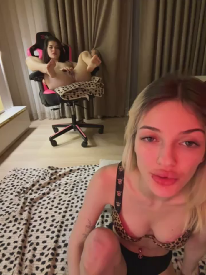 Ardenbaby