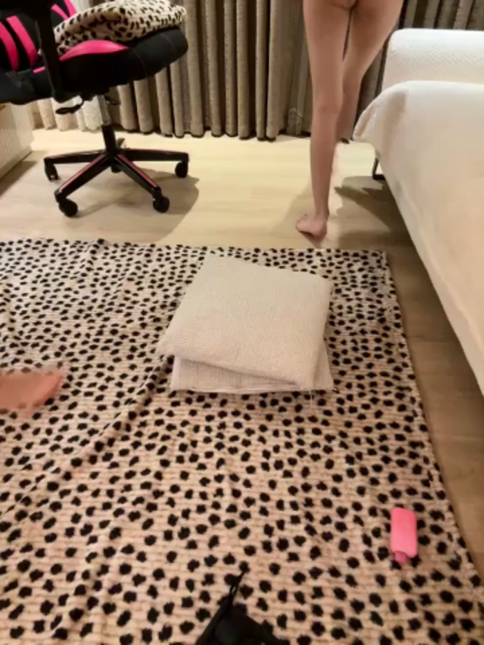Ardenbaby