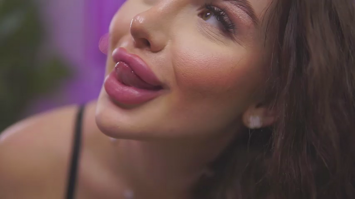 AshleySinn