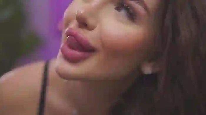 2024/12/12/stripchat-ashleysinn-20-35-51