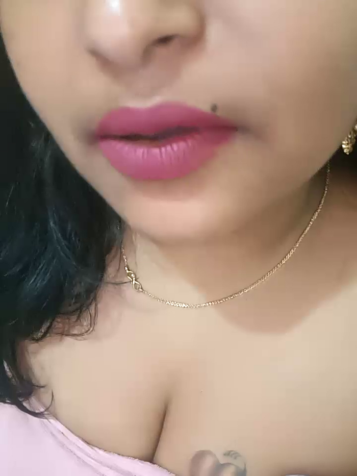 Ashwini_Gowda_91