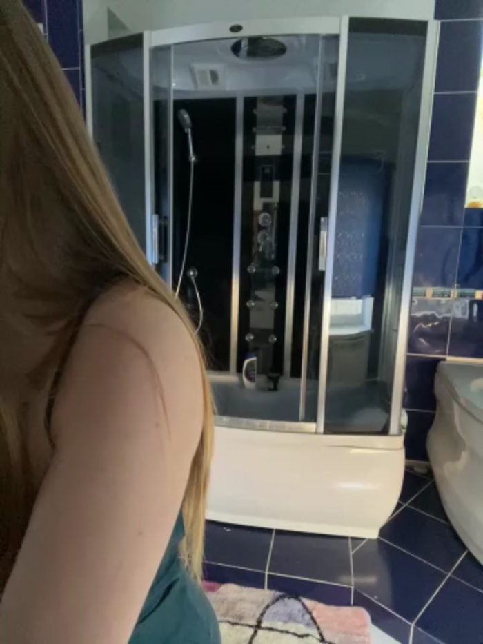 Bella_Suns