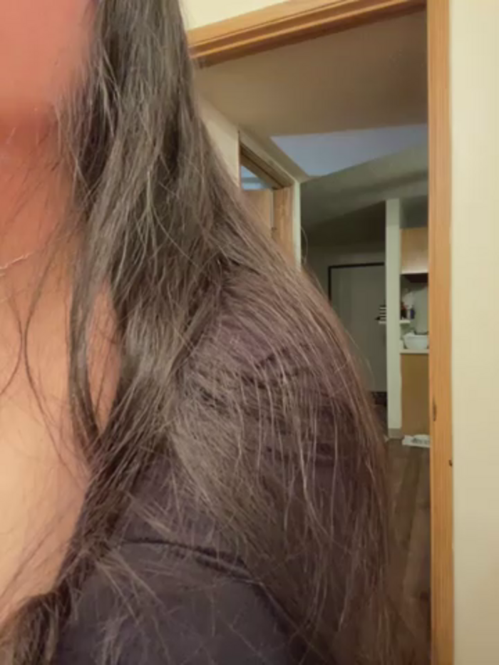 BustiBunny69