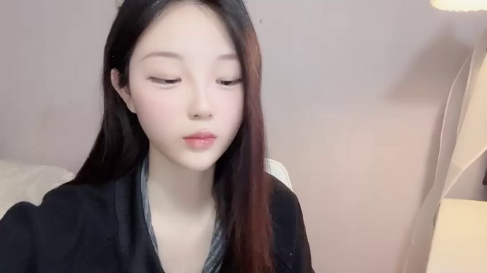 CHANEL-99
