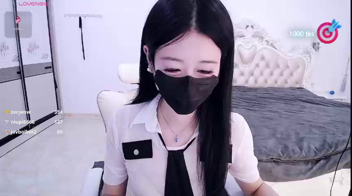 CN-xiaofei