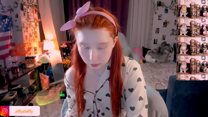 CallMeEffy1