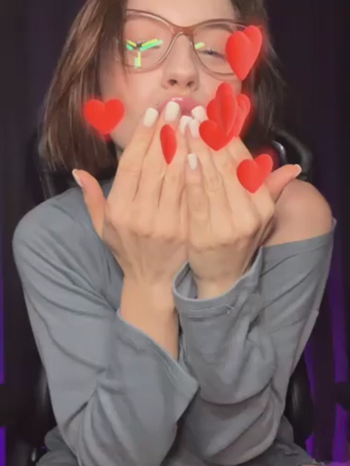 Camilla_Railian
