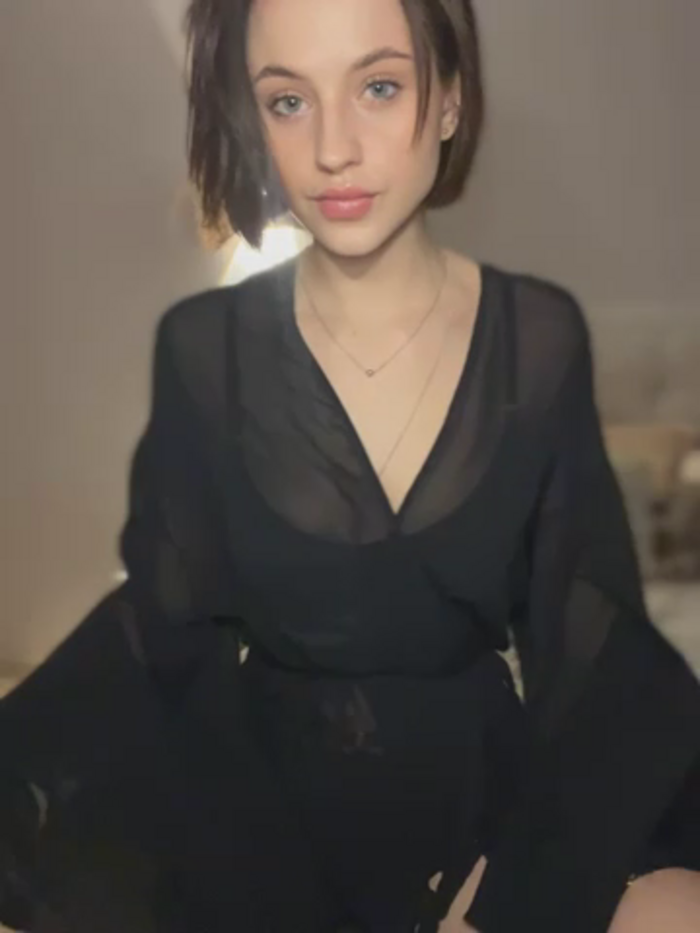 Camilla_Railian
