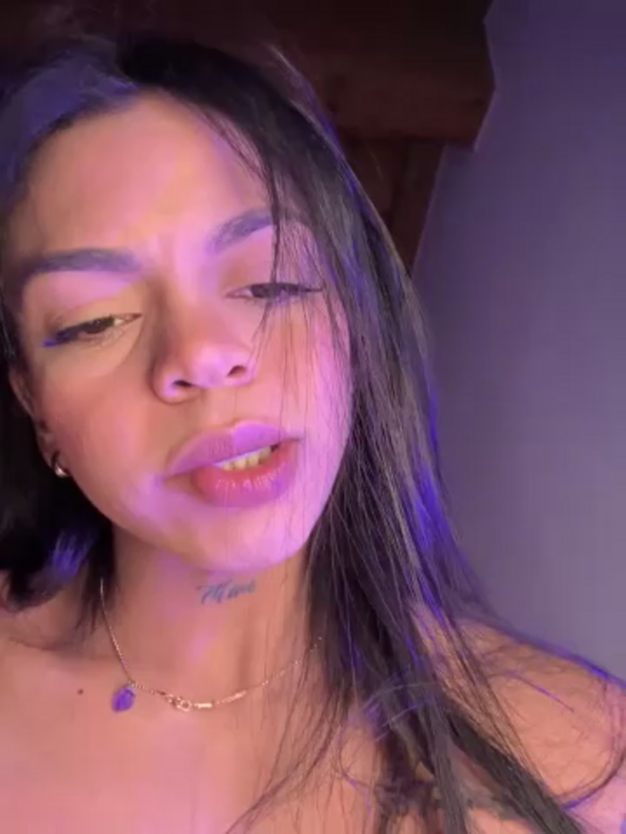 Charly_